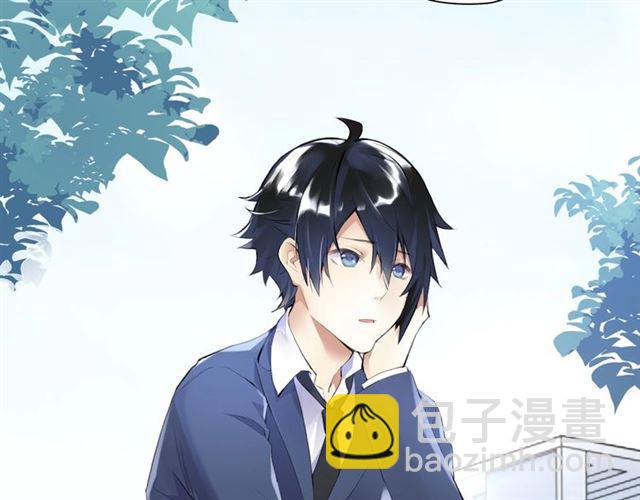 第1话 变成衣服了？！(1/6)-第2话