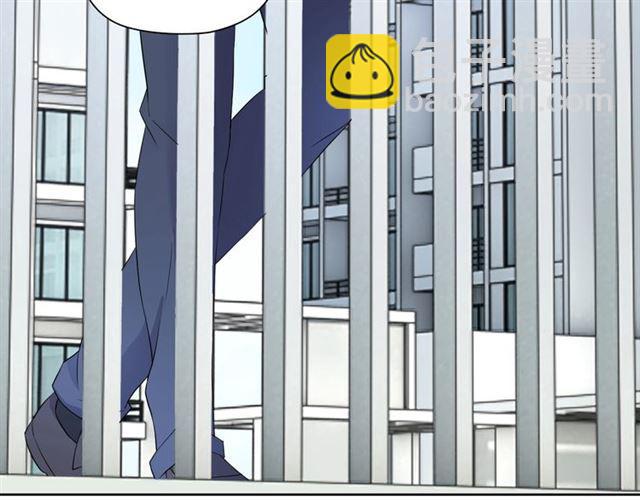 第1话 变成衣服了？！(1/6)-第2话