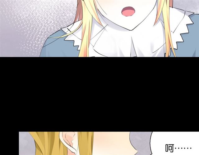 起源篇 第4话 和诺恩的约定(1/3)-第24话