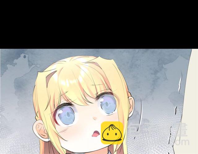 起源篇 第4话 和诺恩的约定(1/3)-第24话