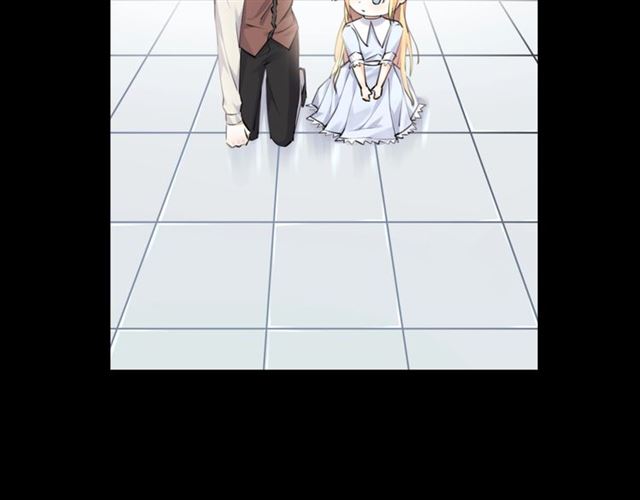 起源篇 第4话 和诺恩的约定(1/3)-第24话