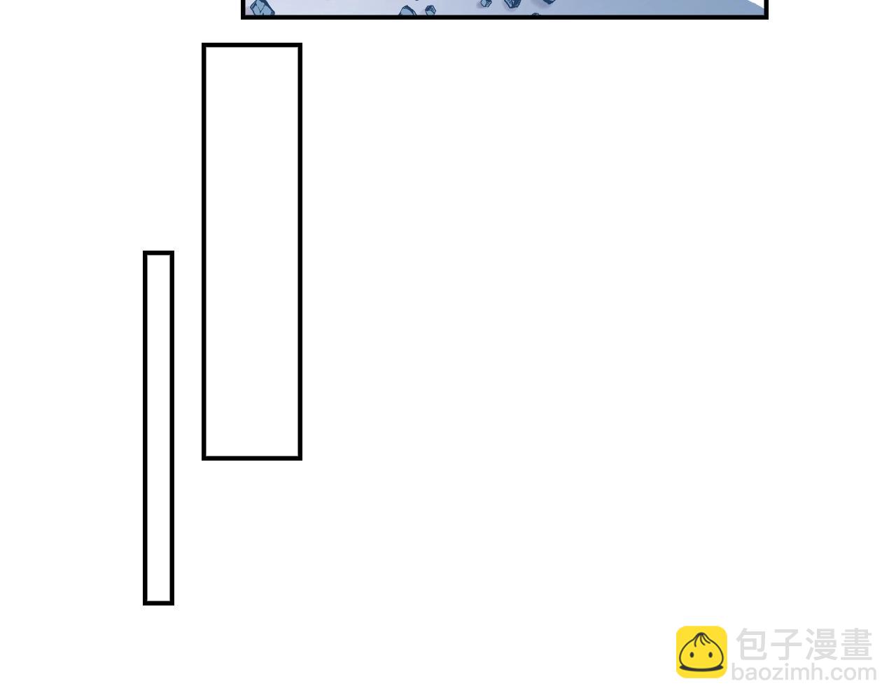 起源篇第6话 与这个世界的关联(1/3)-第26话
