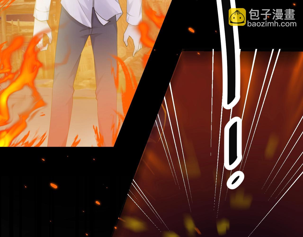 起源篇第6话 与这个世界的关联(1/3)-第26话