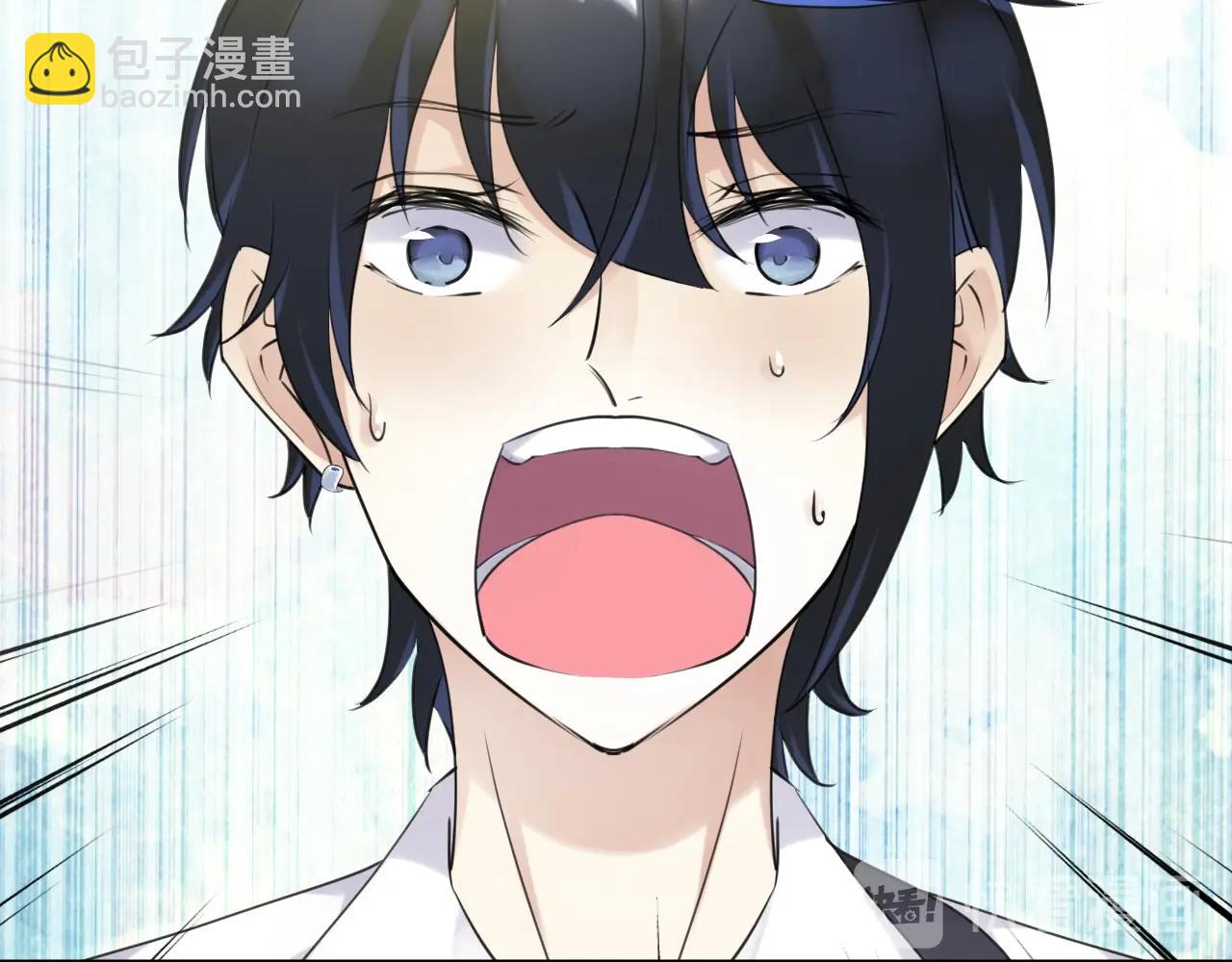 起源篇第6话 与这个世界的关联(1/3)-第26话