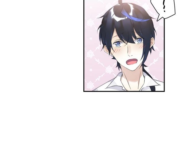 起源篇 第8话 天星的条件(1/3)-第28话