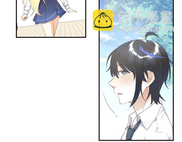 起源篇 第8话 天星的条件(1/3)-第28话