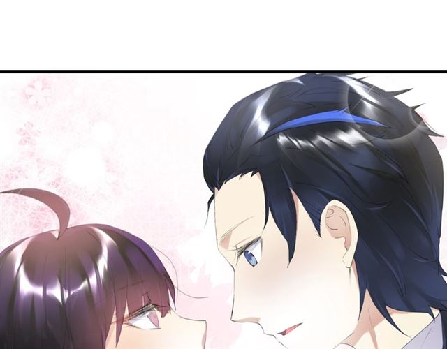 起源篇 第10话 未婚夫？(1/3)-第30话