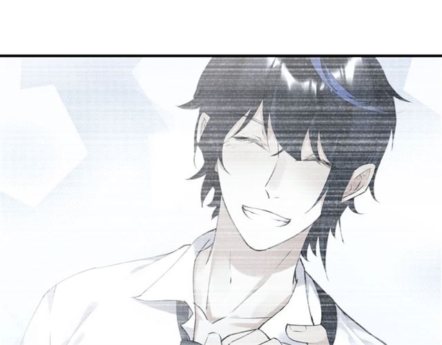 起源篇 第10话 未婚夫？(1/3)-第30话