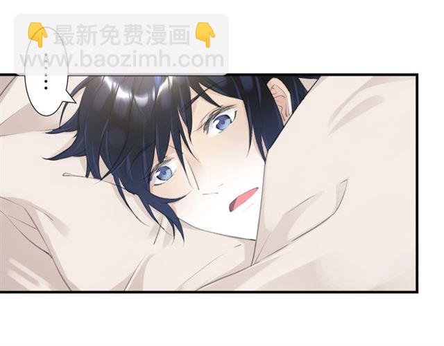 起源篇 第12话  误会升级！(1/3)-第32话