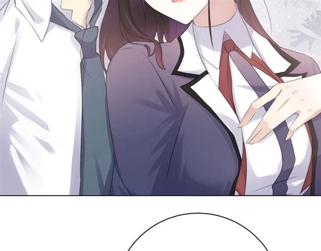 起源篇 第14话  眉来眼去？(1/3)-第34话