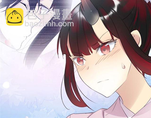 起源篇 第14话  眉来眼去？(1/3)-第34话