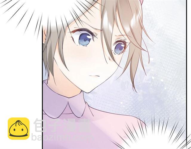 起源篇 第16话 身体的秘密！(1/3)-第36话