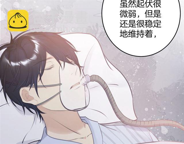 起源篇 第16话 身体的秘密！(1/3)-第36话