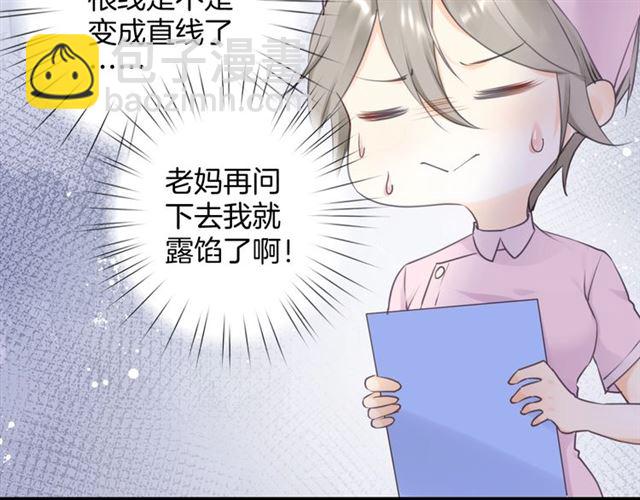 起源篇 第16话 身体的秘密！(1/3)-第36话