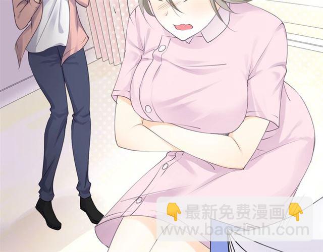 起源篇 第16话 身体的秘密！(1/3)-第36话