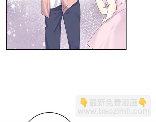 起源篇 第16话 身体的秘密！(1/3)-第36话