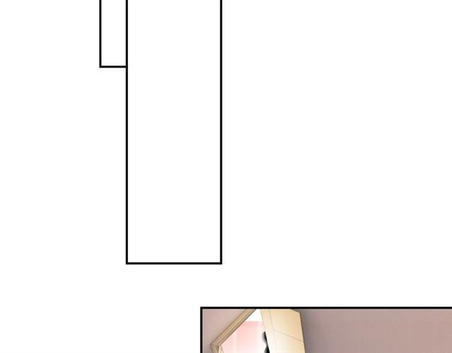 起源篇 第16话 身体的秘密！(1/3)-第36话