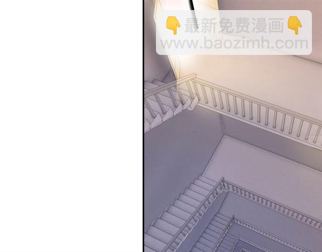 起源篇 第16话 身体的秘密！(1/3)-第36话