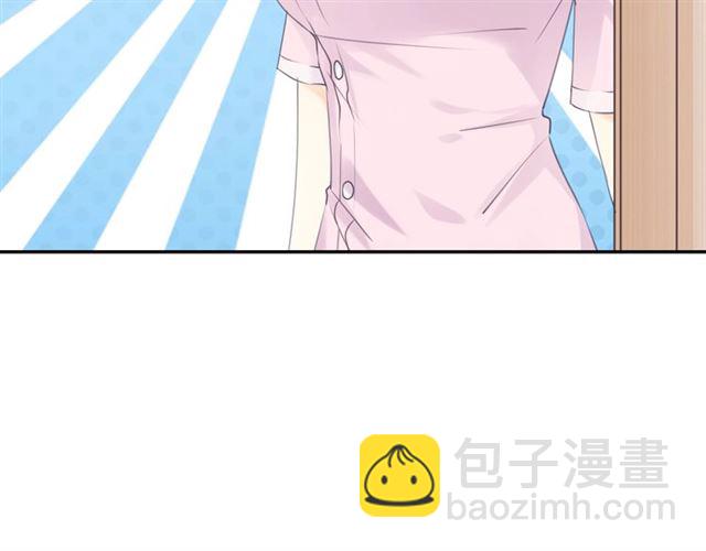 起源篇 第16话 身体的秘密！(1/3)-第36话