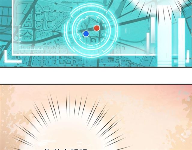 起源篇 第18话  是邂逅呀～(1/3)-第38话