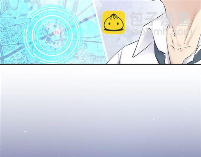 起源篇 第18话  是邂逅呀～(1/3)-第38话