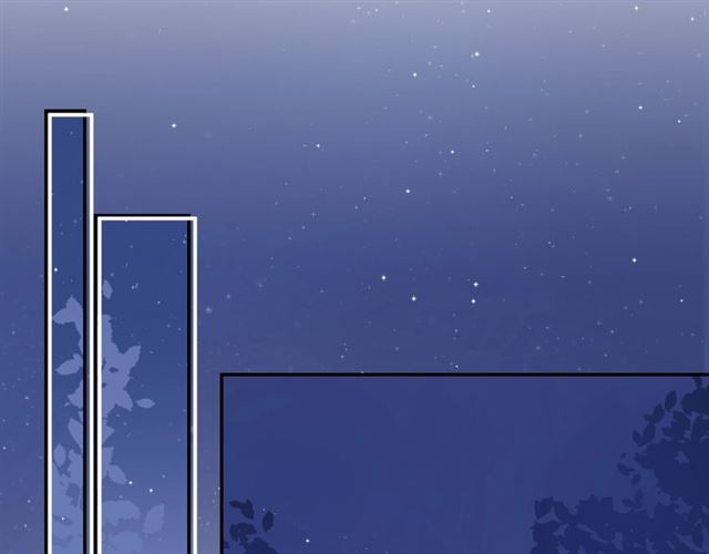 起源篇 第18话  是邂逅呀～(1/3)-第38话