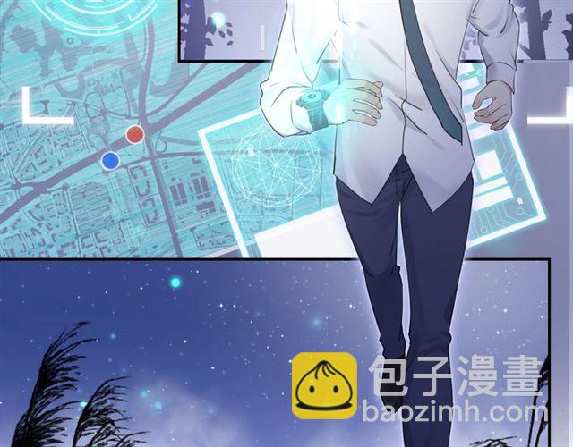 起源篇 第18话  是邂逅呀～(1/3)-第38话