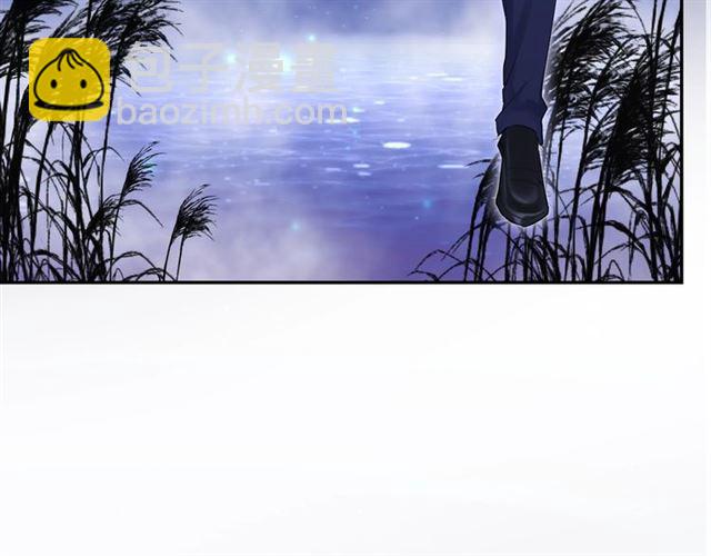 起源篇 第18话  是邂逅呀～(1/3)-第38话