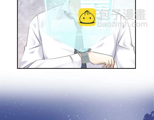 起源篇 第18话  是邂逅呀～(1/3)-第38话