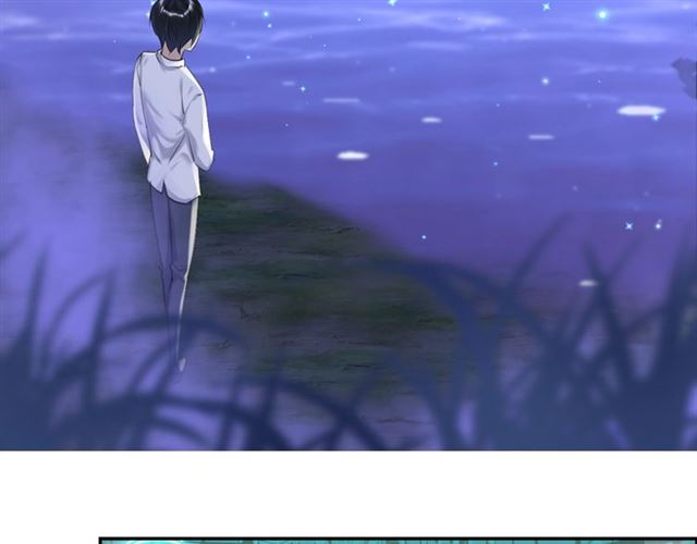 起源篇 第18话  是邂逅呀～(1/3)-第38话