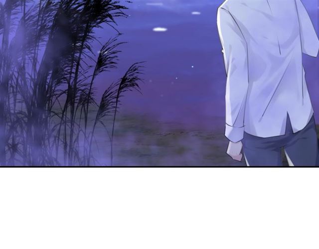 起源篇 第18话  是邂逅呀～(1/3)-第38话