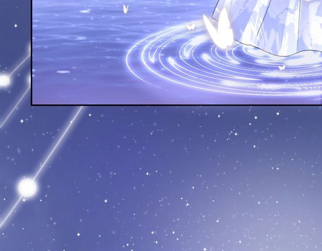 起源篇 第18话  是邂逅呀～(1/3)-第38话