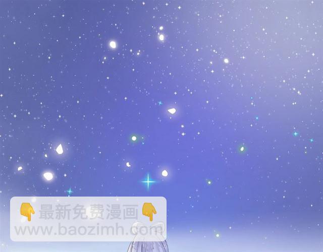 起源篇 第18话  是邂逅呀～(1/3)-第38话