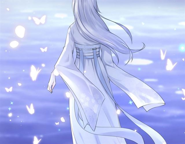 起源篇 第18话  是邂逅呀～(1/3)-第38话