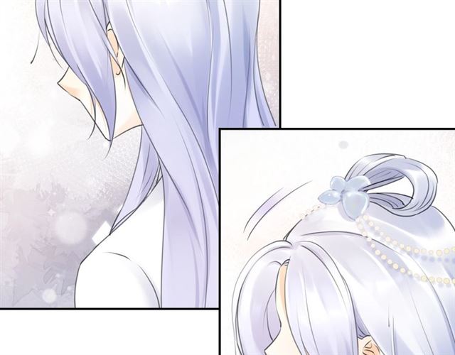 起源篇 第18话  是邂逅呀～(1/3)-第38话