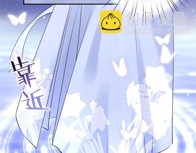 起源篇 第18话  是邂逅呀～(1/3)-第38话