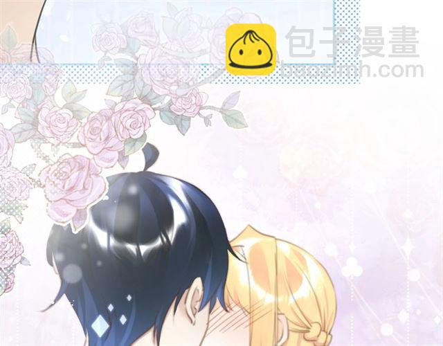 起源篇 第20话  白的担忧(1/3)-第40话