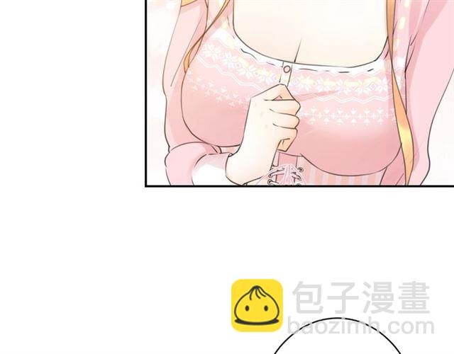 起源篇 第20话  白的担忧(1/3)-第40话