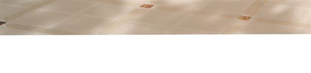 起源篇 第20话  白的担忧(1/3)-第40话