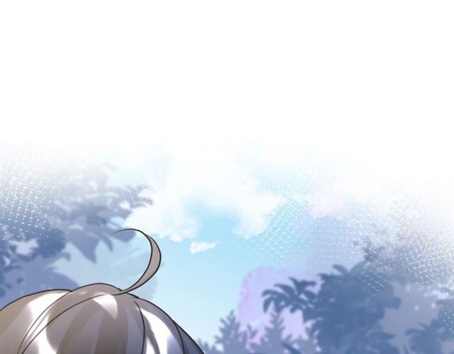 起源篇 第20话  白的担忧(1/3)-第40话