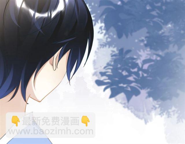 起源篇 第20话  白的担忧(1/3)-第40话