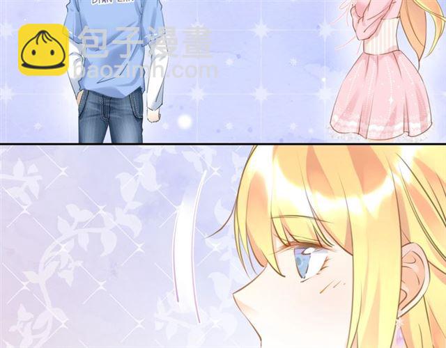 起源篇 第20话  白的担忧(1/3)-第40话