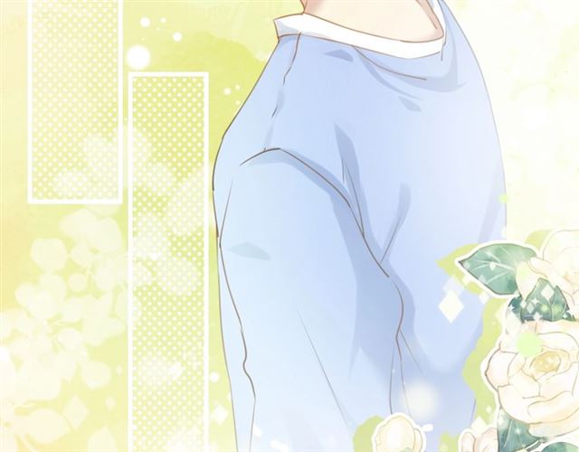 起源篇 第20话  白的担忧(1/3)-第40话