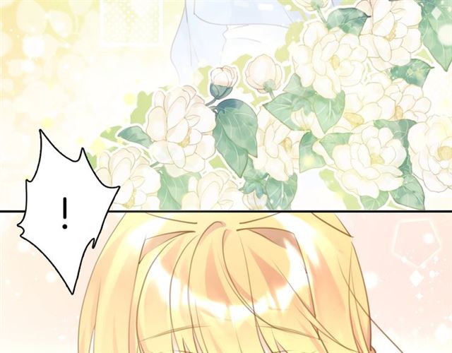 起源篇 第20话  白的担忧(1/3)-第40话