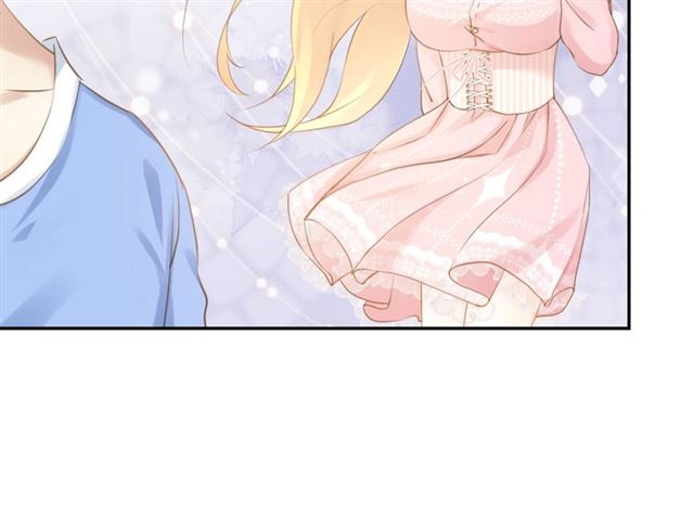 起源篇 第20话  白的担忧(1/3)-第40话