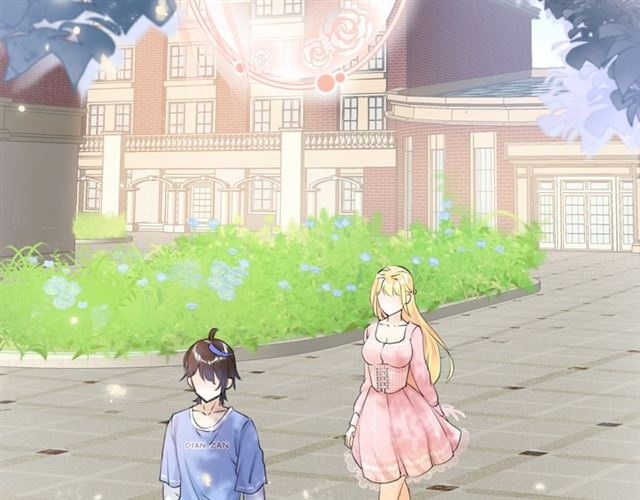 起源篇 第20话  白的担忧(1/3)-第40话