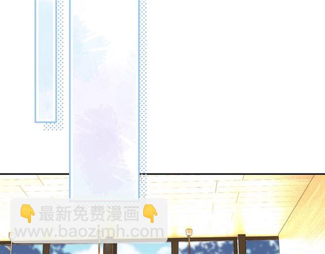 起源篇 第20话  白的担忧(1/3)-第40话