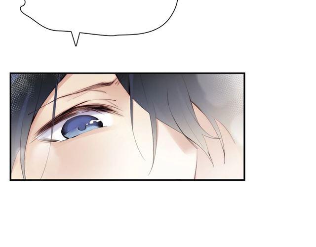 第3话 误入浴室(1/5)-第4话