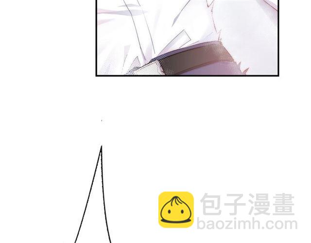 第3话 误入浴室(1/5)-第4话