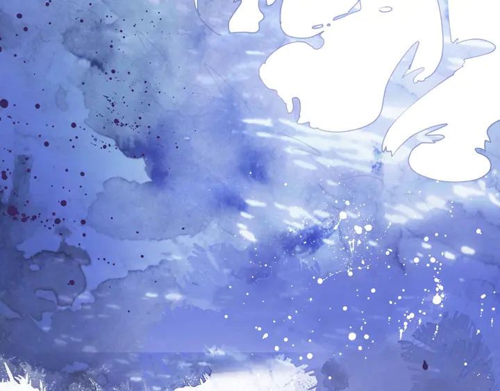 起源篇  第22话  奋不顾身(1/4)-第42话